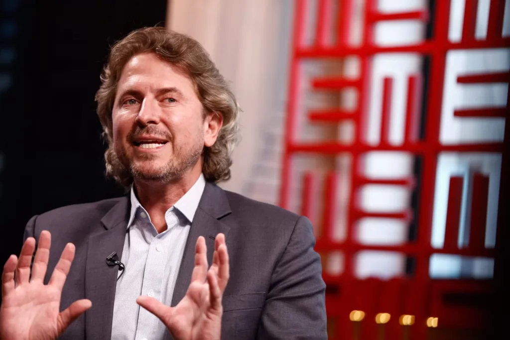 Líder do PT prega cautela sobre CPI para apurar invasões golpistas