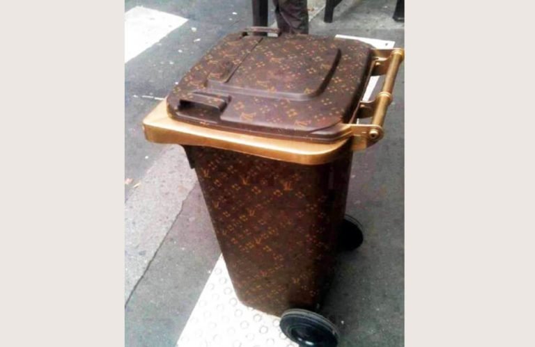 152 coisas caríssimas que só existem em Dubai (4)