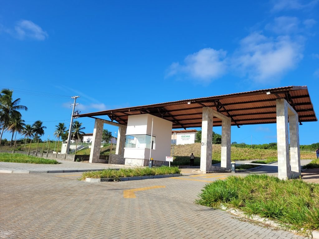 Unidade de Conservação da Natureza de Tibau do Sul terá Ecoposto