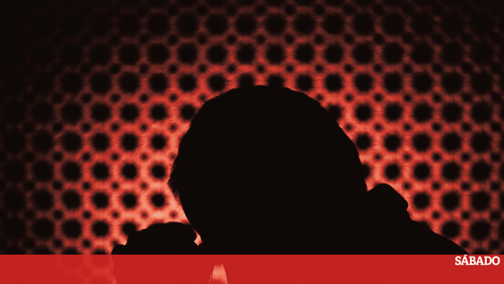 Com escândalo em Portugal, casos de abuso sexual se aproximam de 360 mil na Igreja Católica