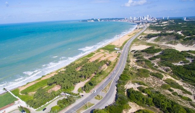 Água Azul: Boletim da Balneabilidade aponta seis pontos impróprios para banho