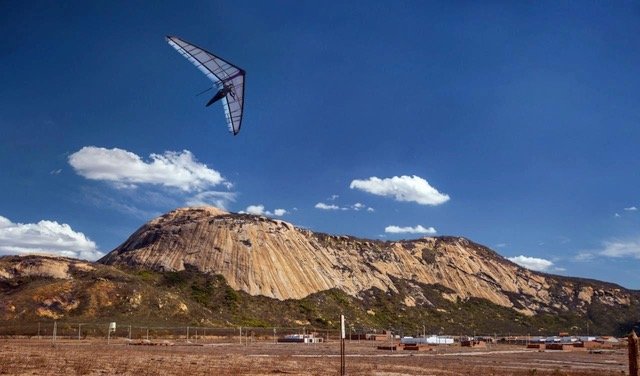 Governadora vai a Portugal impulsionar o turismo e o setor de energias renováveis do estado