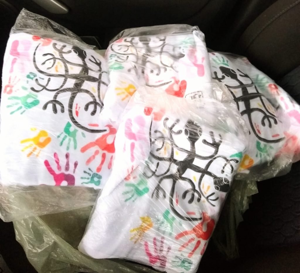 Bloco Poetas, Carecas, Bruxas e Lobisomens sai no Sábado de carnaval com “Democracia – Unidade na Diversidade”