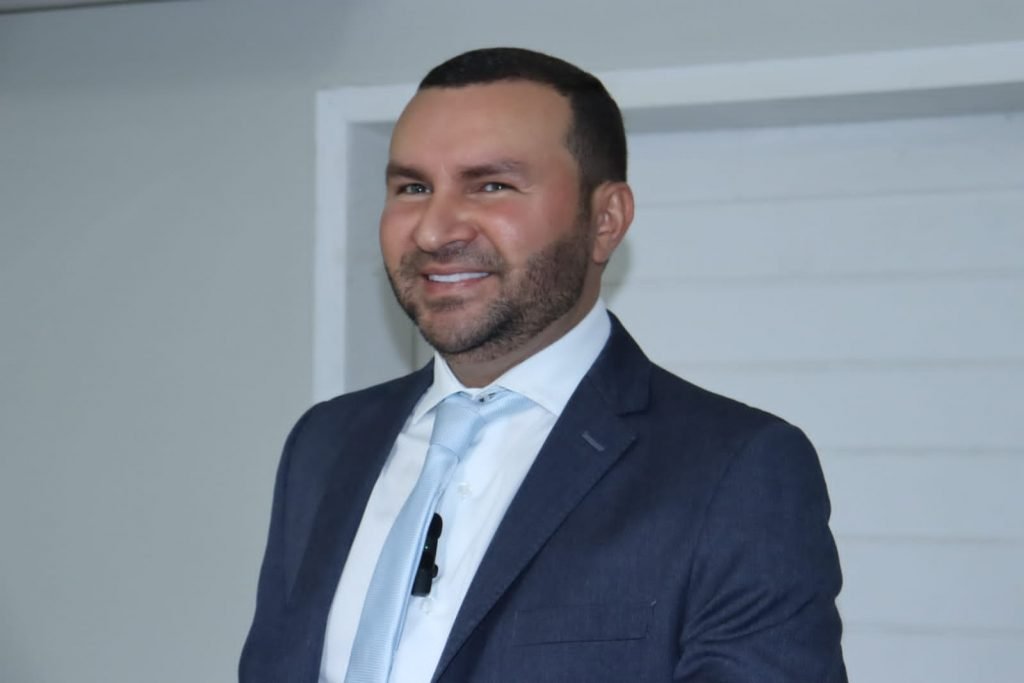 Gestão Emídio Júnior é aprovada por mais de 68% dos macaibenses