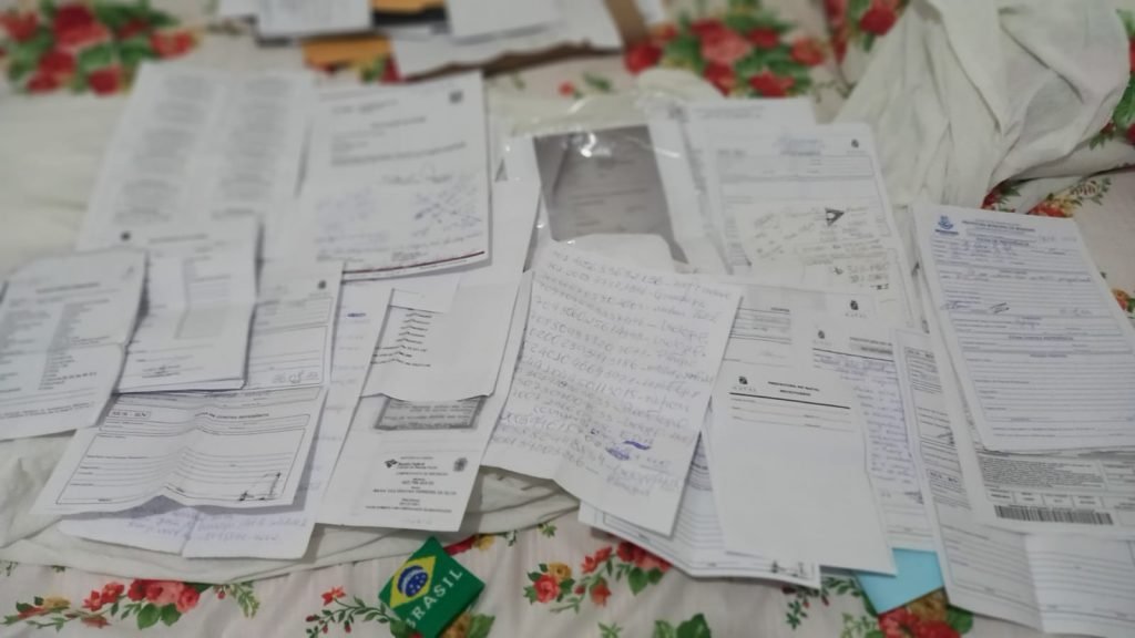 Operação do MPRN apura esquema de “fura-fila” na rede pública de Saúde de Natal