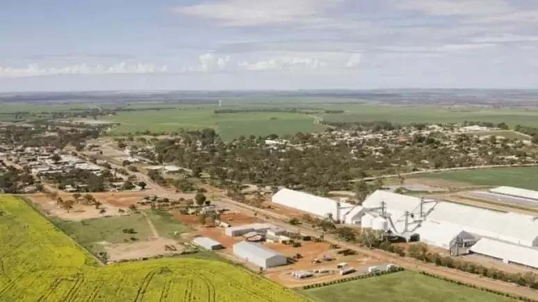 Austrália oferece salário de R$ 2,9 mi por ano para emprego que ‘ninguém quer’