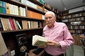 Na mais alta condecoração do TRF5, dois potiguares serão homenageados