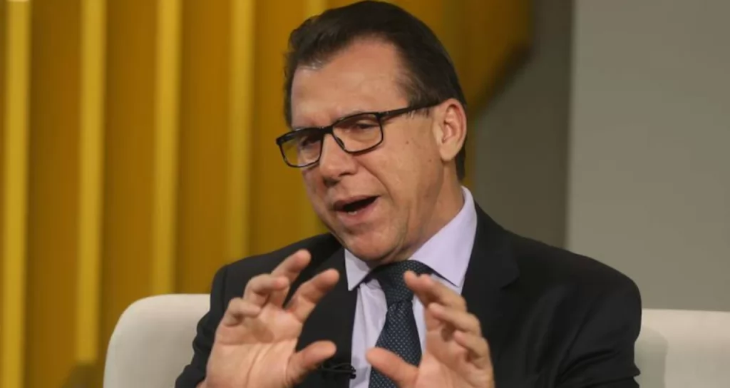 Salário mínimo deve ter novo reajuste no dia 1º maio