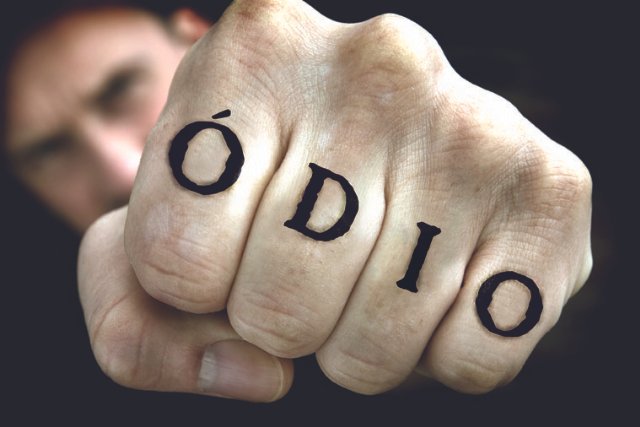 RN: MPF denuncia homem por incitar genocídio por meio das redes sociais