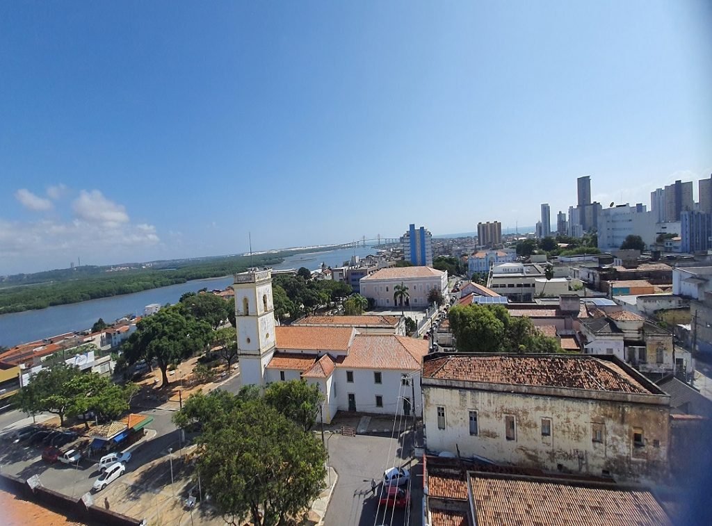 Plano Diretor completa um ano de vigência e aponta perspectivas de investimentos para Natal