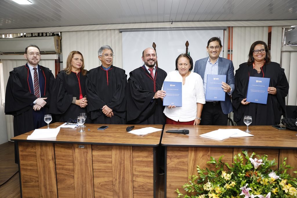 Decreto estadual que regulamenta Nova Lei de Licitações será publicado nesta quarta (08)