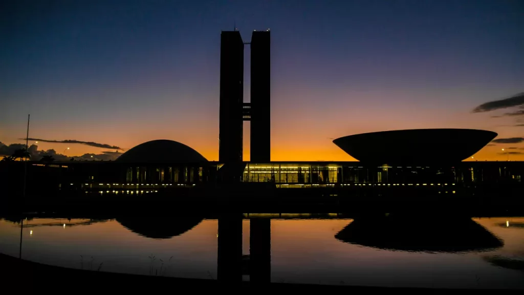 Propostas para limitar poderes do STF e acabar com reeleição terão destaque no Congresso em 2024