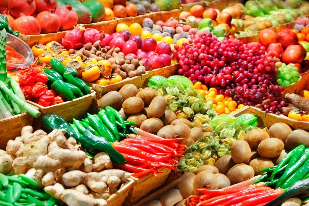 No mês de fevereiro o IPC registrou variação positiva na capital