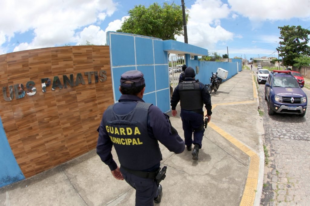 Plano de Retomada dos Serviços de Saúde segue nesta quinta-feira