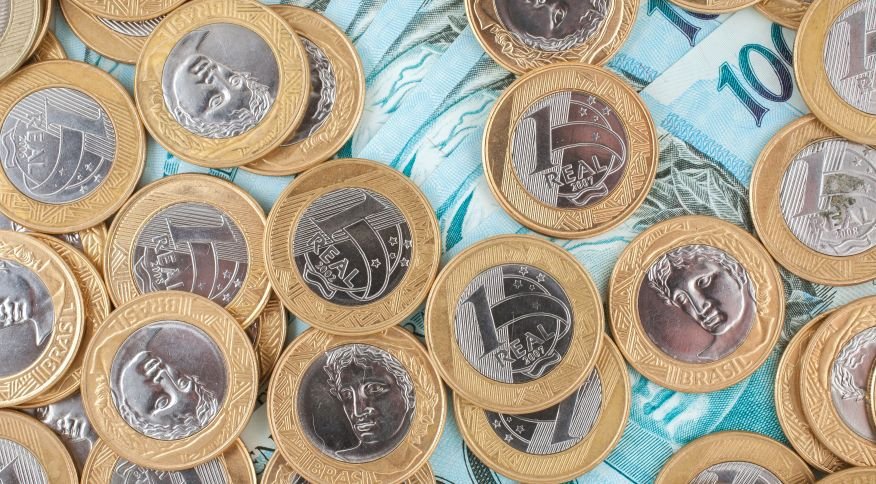 BNDES alavanca R$ 1 bilhão para segurança alimentar de 250 mil agricultores do semiárido