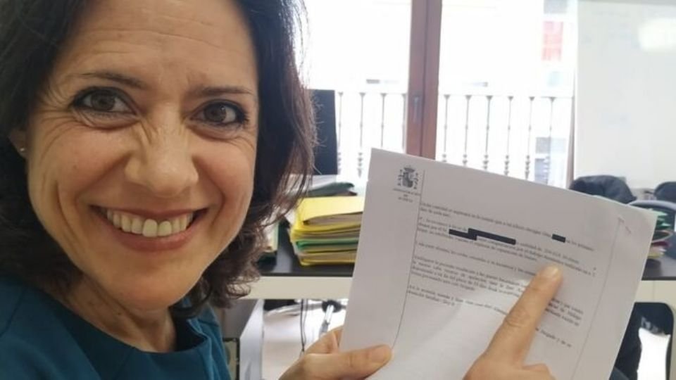 Mulher processa ex e ganha indenização milionária por 27 anos de serviço doméstico