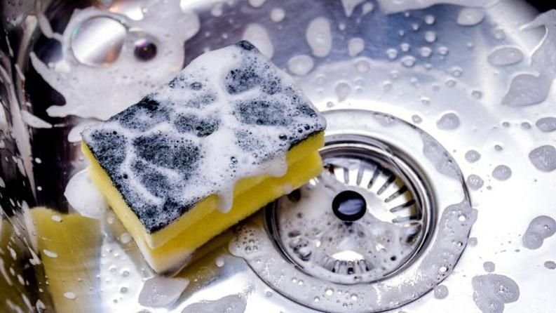 Atenção: 4 coisas que você talvez não limpe em casa, mas deveria