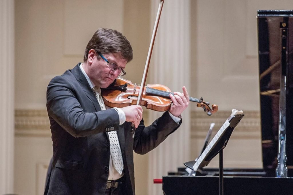 Filarmônica UFRN realiza Concerto Especial neste sábado na Igreja Matriz Nossa Senhora da Apresentação