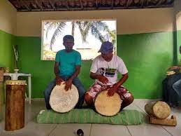Pesquisadores da UFRN e do IFRN produzem livro, documentário e disco sobre o Quilombo Sibaúma