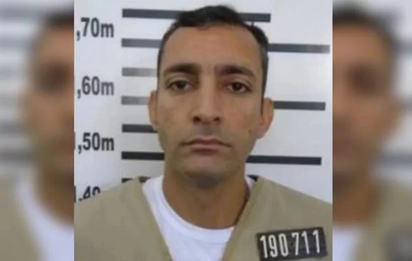 Suspeito do PCC em plano contra Moro tem mesmo advogado de Lulinha