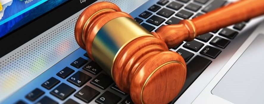 Novas regras para licitações em órgãos públicos passam a valer a partir de sábado; veja o que muda