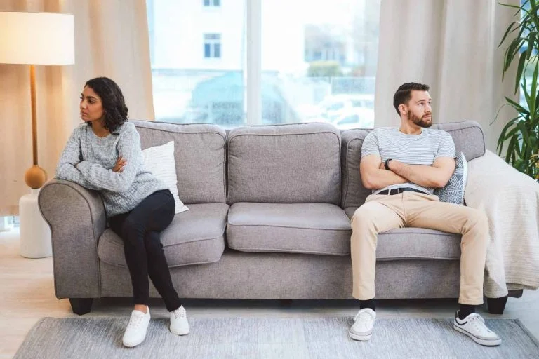 Mantenha uma distância saudável destes 3 tipos de personalidade. É para o seu bem