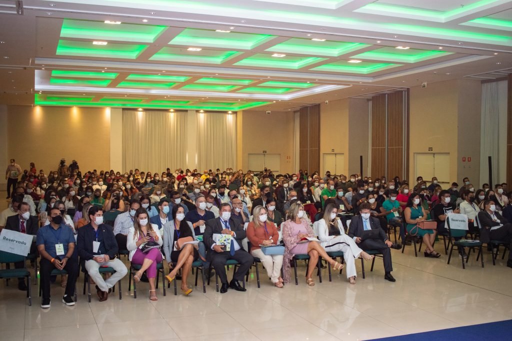 Natal recebe nesta quinta-feira a 2ª edição do Fórum de Governança, Gestão Pública e Cooperativismo