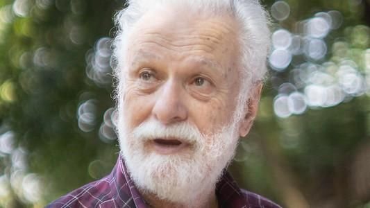 ‘Cidades foram feitas para homens adultos’, diz pedagogo que defende comitês municipais de crianças