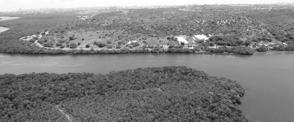 Ponte dos Santos Mártires vai facilitar a mobilidade urbana em SGA