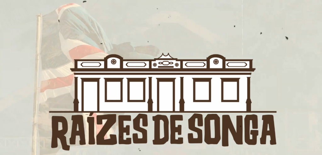 Prefeitura lança projeto “Raízes de Songa”