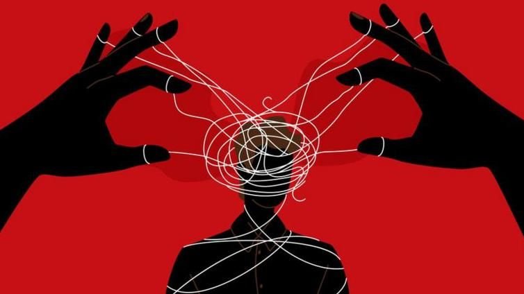 5 sinais de violência psicológica em relacionamentos amorosos (e como ajudar quem sofre com isso)