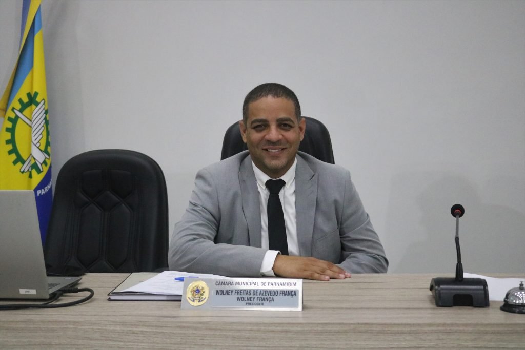 Procon Câmara de Parnamirim divulga número de atendimentos de abril