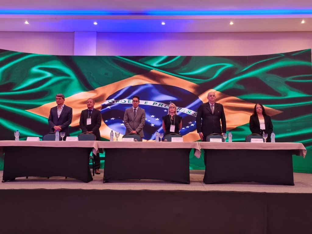 Aberto em Natal o Congresso NorteRioGrandense de Cardiologia com mais de 650 participantes