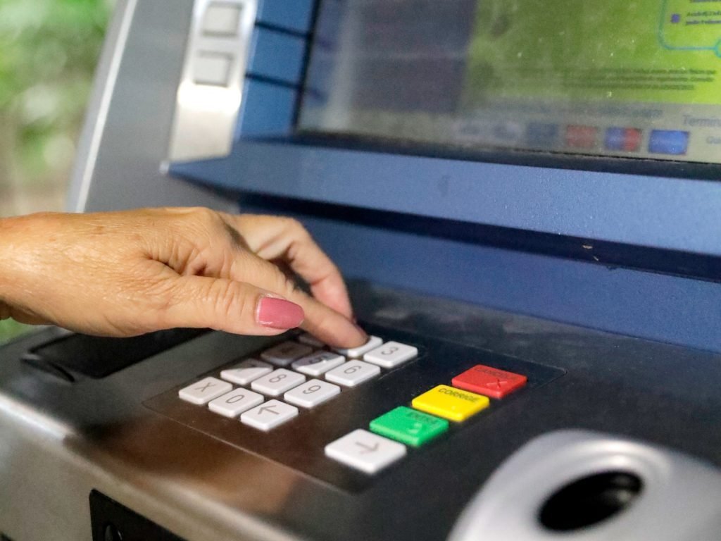 Governo do RN antecipa pagamento da folha salarial de maio