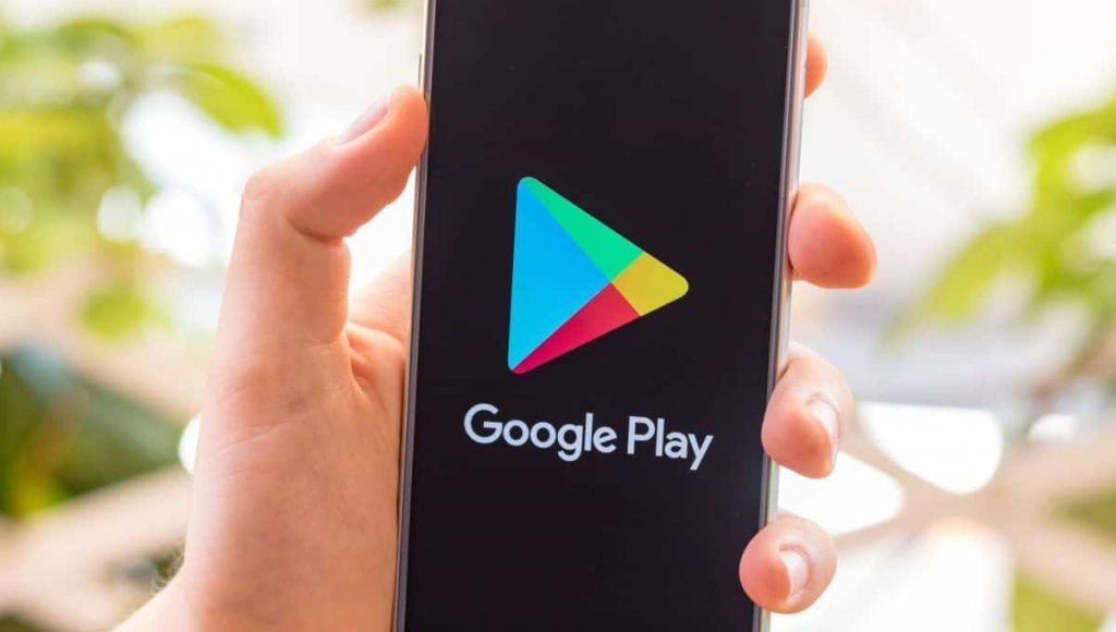 Google Play: 101 apps podiam roubar seus arquivos; veja se baixou