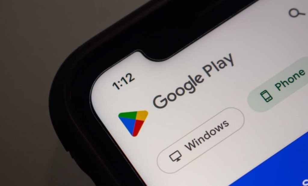 Se Projeto da Censura avançar, Google e Meta irão banir notícias