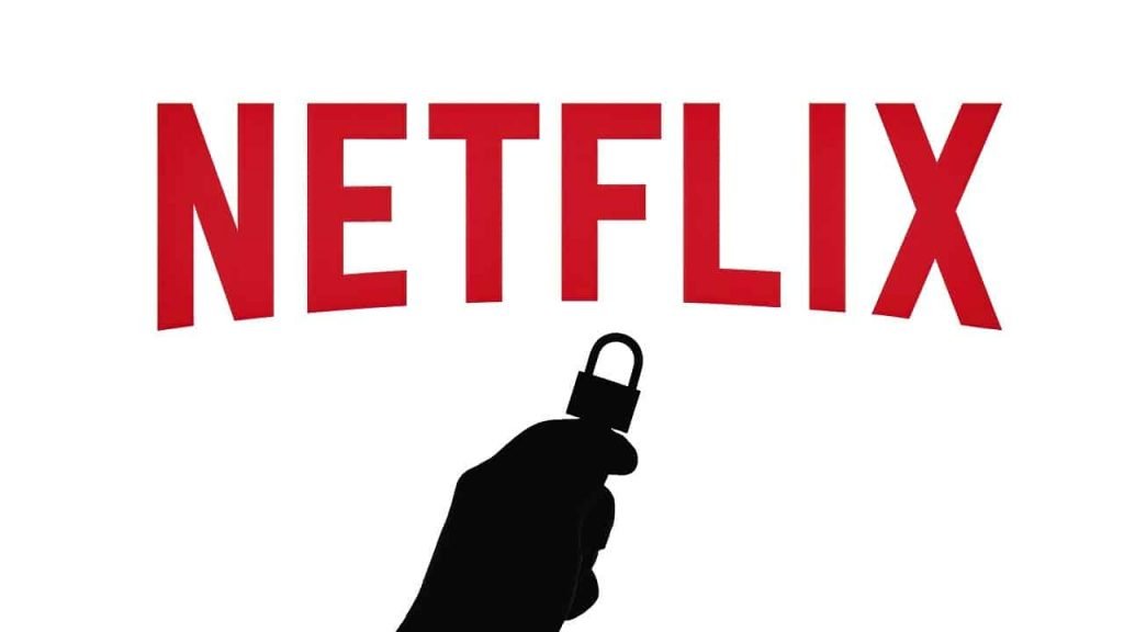 Netflix: como o fim do compartilhamento de senhas pode dar errado