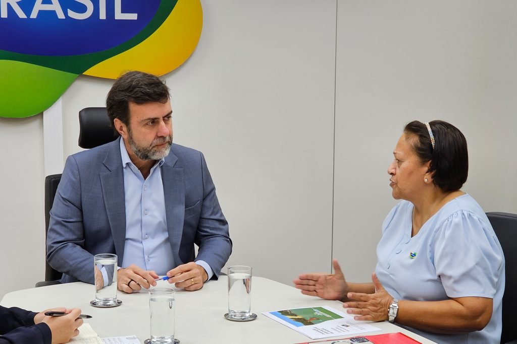 RN integra campanha de divulgação internacional da Embratur