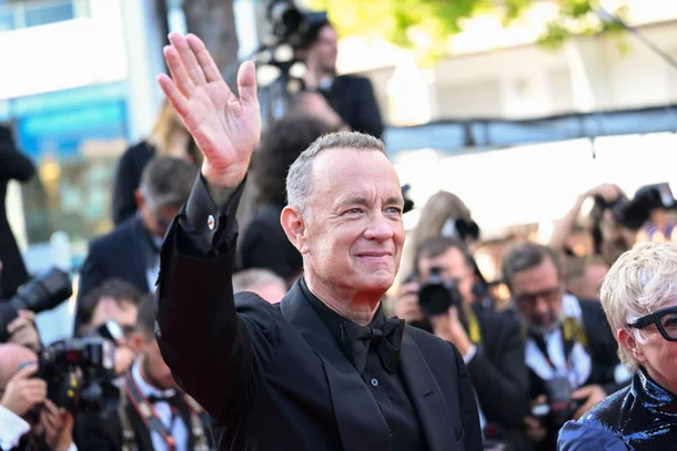 Conheça os 5 astros de cinema que mais rendem grandes  bilheterias