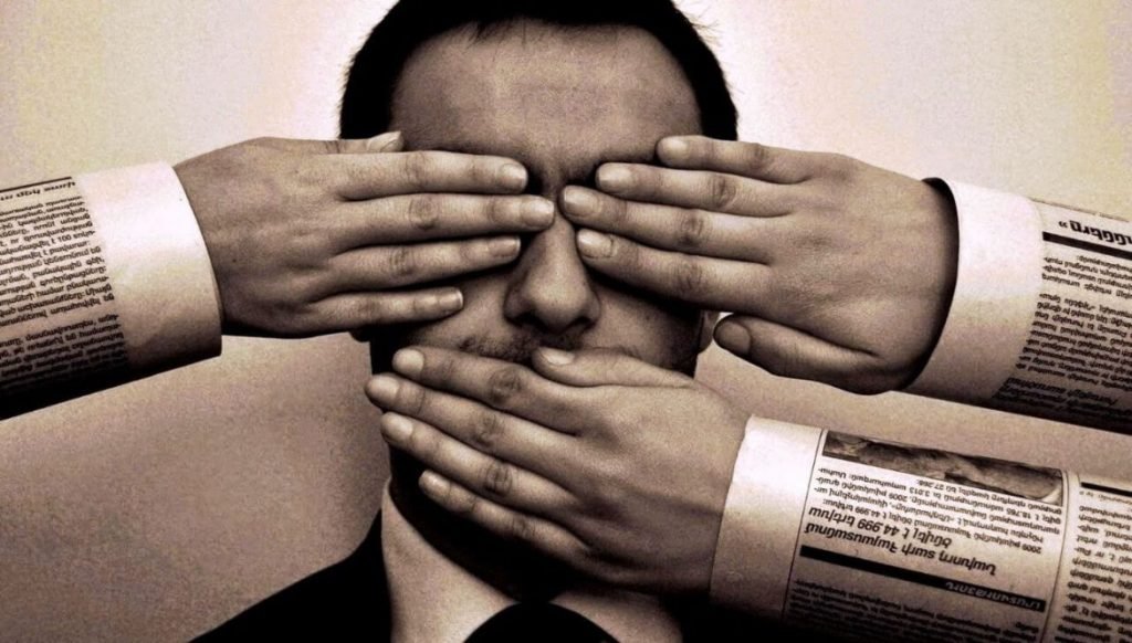 Quem foi Solange Hernandes, a ‘dama da tesoura’ que foi maior nome da censura na ditadura militar