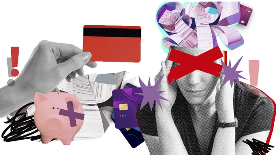 Cresce procura por cartões de lojas, que têm vantagens, mas também riscos. Veja condições