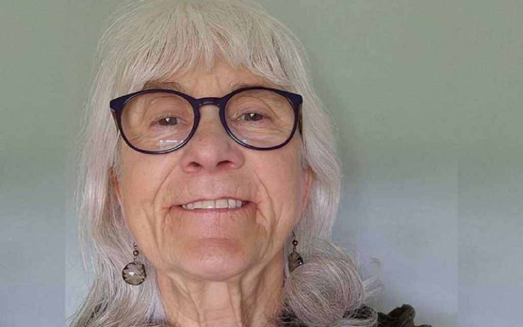 Você já experimentou não sentir dor, medo ou estresse? Essa mulher sim!