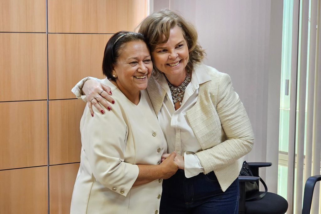 Governo do RN assegura apoio a programas da Agricultura Familiar