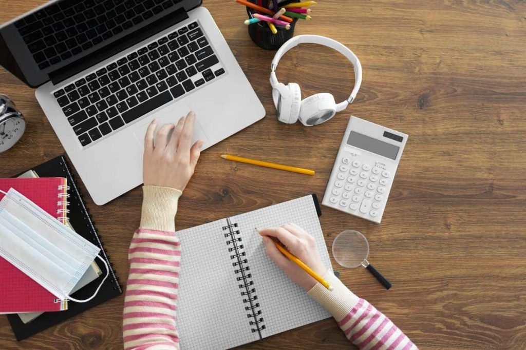 IFRN anuncia 1.497 vagas em cursos de graduação via SiSU