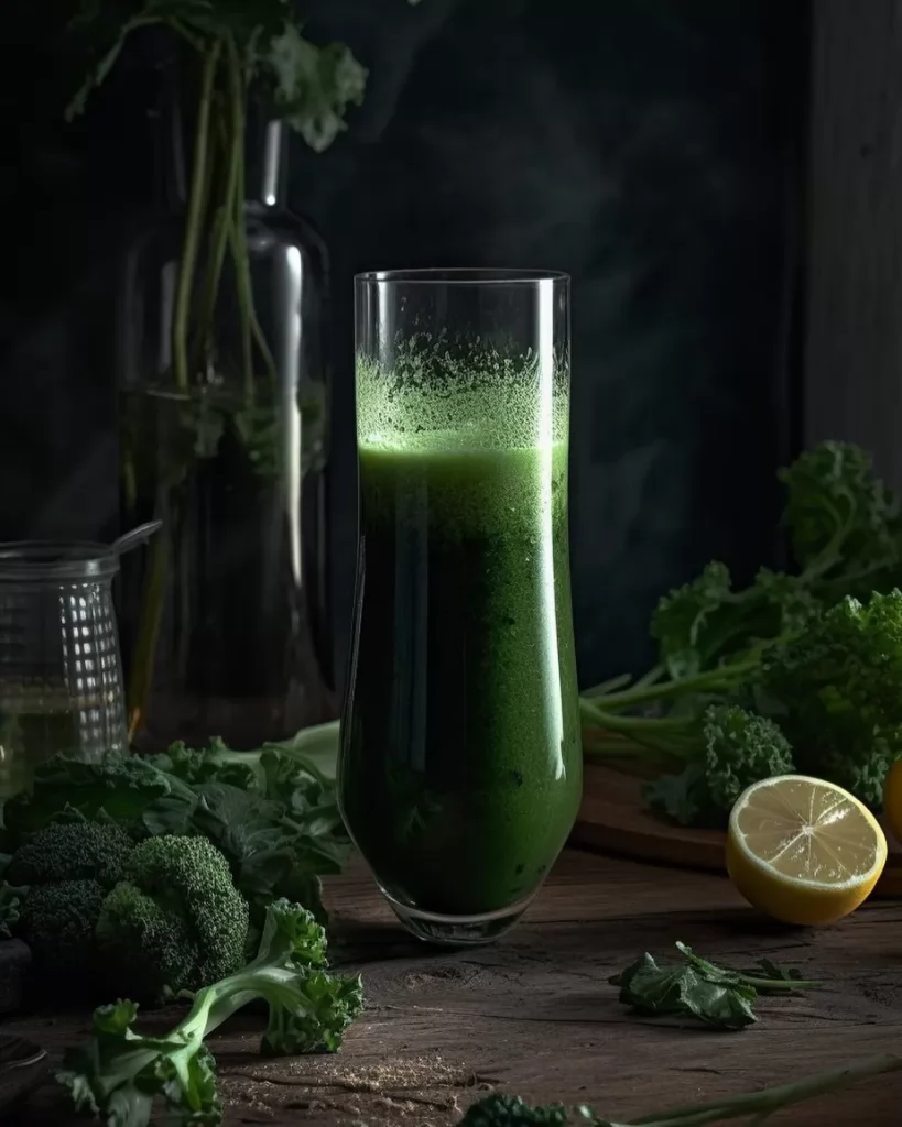 Esses são os 10 alimentos mais saudáveis do mundo. Quais deles você come?