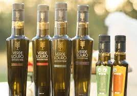 Azeite brasileiro ganha 66 prêmios internacionais e 39 medalhas de ouro