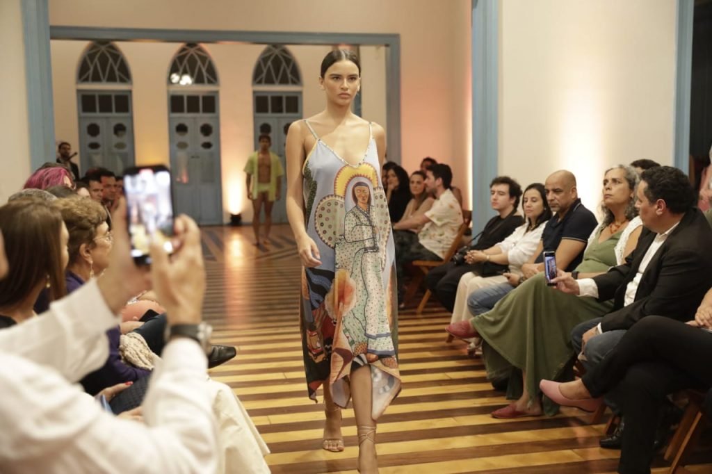 Iniciativa pioneira do Governo Estado contemplou 50 projetos de inovação de micros e pequenas empresas