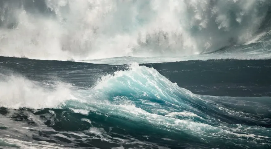 Próximo El Niño pode causar maior perda econômica da história, diz estudo