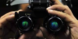 Chefes de espionagem do mundo se reúnem em ‘conclave secreto’ em Cingapura