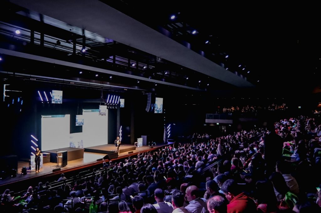 21ª Convenção do Comércio do RN abordará empreendedorismo feminino, sucessão familiar e outros temas